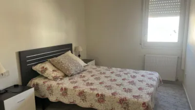 Apartment on Calle Tirso de Molina, 30 photo 13