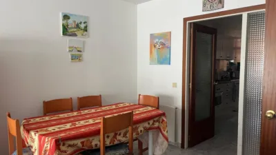 Apartment on Calle Tirso de Molina, 30 photo 2