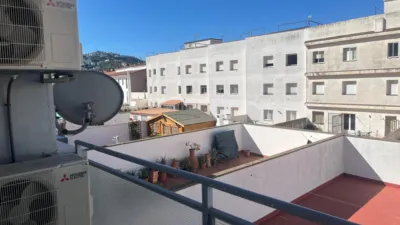 Apartment on Calle Tirso de Molina, 30 photo 10