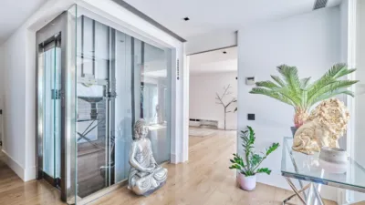 House on Maria Reina Street photo 29