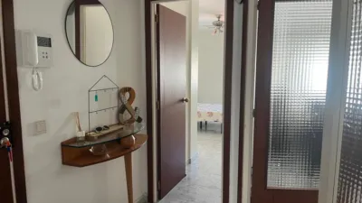 Apartment on Calle Tirso de Molina, 30 photo 23