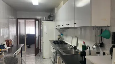 Apartment on Calle Tirso de Molina, 30 photo 7
