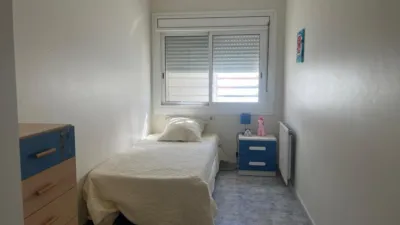 Apartment on Calle Tirso de Molina, 30 photo 16