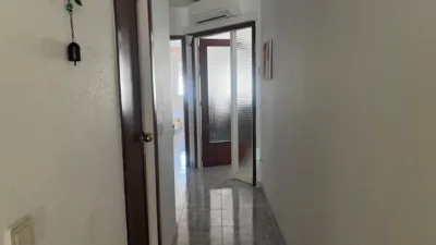 Apartment on Calle Tirso de Molina, 30 photo 22