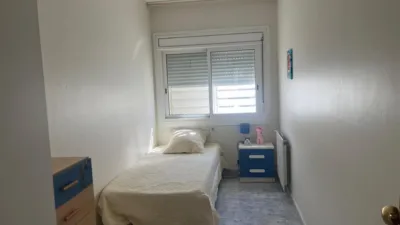 Apartment on Calle Tirso de Molina, 30 photo 14