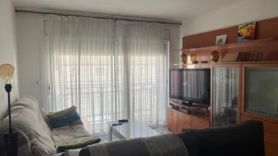 Apartment on Calle Tirso de Molina, 30 photo 4