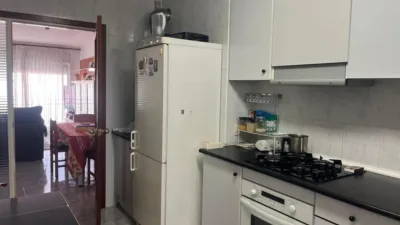 Apartment on Calle Tirso de Molina, 30 photo 6