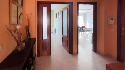 Piso en calle de Barcelona, 3 photo 8