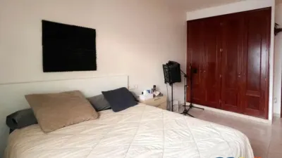 Apartment on Calle de Barcelona, 3 photo 5