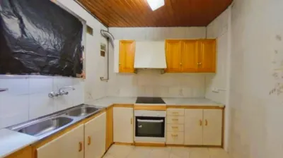 Flat at Rafael Capdevila Street, 4 photo 4