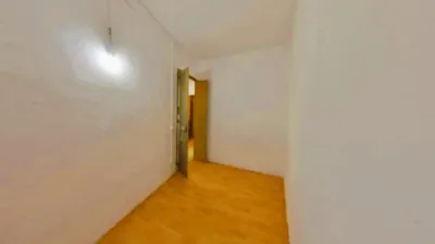 Flat at Rafael Capdevila Street, 4 photo 15