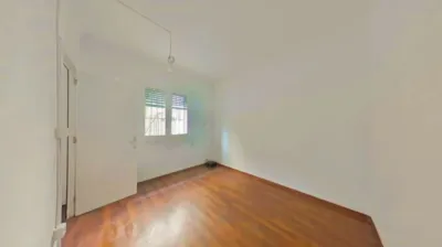 Apartment on Calle del Concili de Trento, 183 photo 14