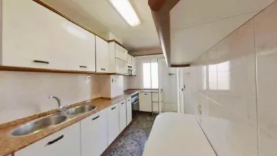 Flat on Barcelona Street, 11 photo 5