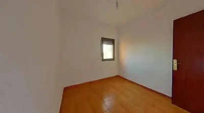 Flat on La Menta Street, 3 photo 10