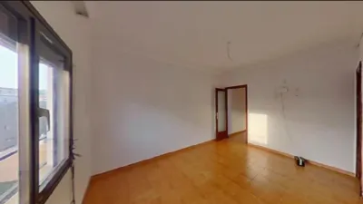 Flat on La Menta Street, 3 photo 4