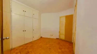 Flat at Rafael Capdevila Street, 4 photo 3