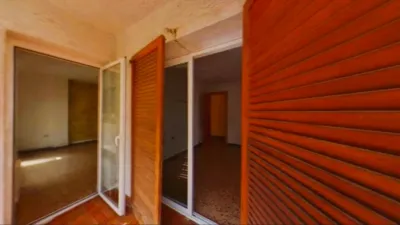 Flat on Barcelona Street, 11 photo 2