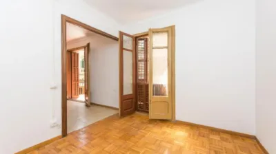 Flat at Rafael Capdevila Street, 4 photo 14