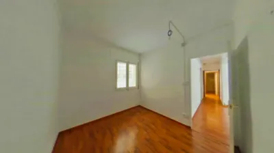 Apartment on Calle del Concili de Trento, 183 photo 16