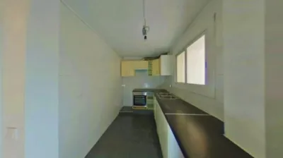 Apartment on Calle del Concili de Trento, 183 photo 19
