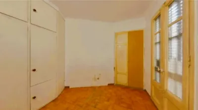 Flat at Rafael Capdevila Street, 4 photo 19