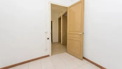 Flat at Rafael Capdevila Street, 4 photo 13