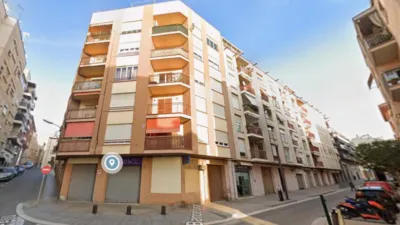 Flat on Barcelona Street, 11 photo 11