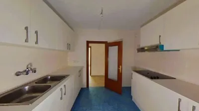 Apartment on D'andrade Street, 256 photo 4