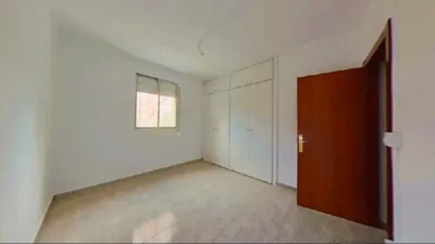 Apartment on D'andrade Street, 256 photo 7