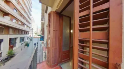 Flat at Rafael Capdevila Street, 4 photo 20