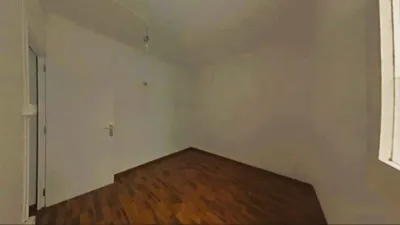 Apartment on Calle del Concili de Trento, 183 photo 13