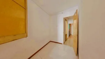 Flat at Rafael Capdevila Street, 4 photo 10
