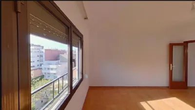 Flat on La Menta Street, 3 photo 2