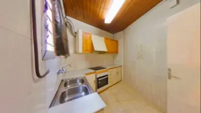 Flat at Rafael Capdevila Street, 4 photo 5