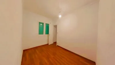 Apartment on Calle del Concili de Trento, 183 photo 15