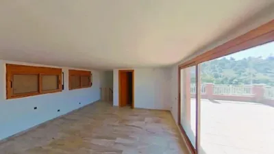 Casa en Urbanización Rives Blaves -Ii, 68 photo 8