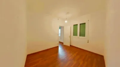 Apartment on Calle del Concili de Trento, 183 photo 10