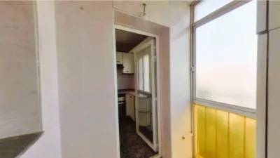 Flat on Barcelona Street, 11 photo 6