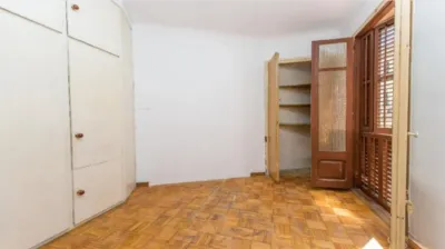 Flat at Rafael Capdevila Street, 4 photo 23
