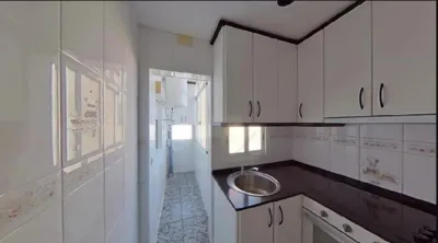 Flat on La Menta Street, 3 photo 7
