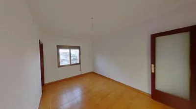 Flat on La Menta Street, 3 photo 5