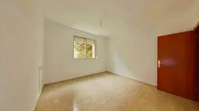 Apartment on D'andrade Street, 256 photo 8