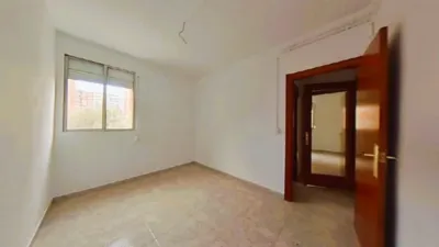 Apartment on D'andrade Street, 256 photo 6