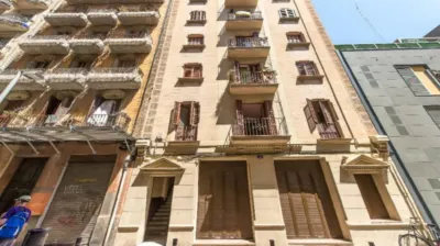 Flat at Rafael Capdevila Street, 4 photo 22