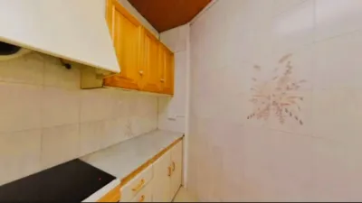 Flat at Rafael Capdevila Street, 4 photo 6