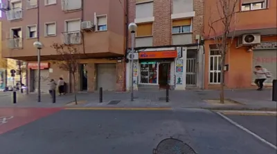 Flat on La Menta Street, 3 photo 15