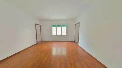 Apartment on Calle del Concili de Trento, 183 photo 4