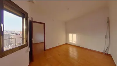 Flat on La Menta Street, 3 photo 9