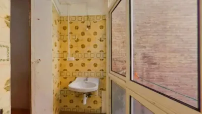 Flat at Rafael Capdevila Street, 4 photo 21