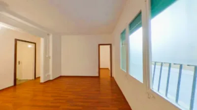 Apartment on Calle del Concili de Trento, 183 photo 17